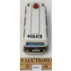 Image 3 : POLICE VW FRICTION CAR 