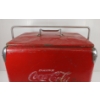 Image 7 : DRINK COCA-COLA PICNIC COOLER
