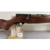 Image 4 : LAKEFIELD MOSSBERG MODEL 183KD IN .410GA