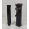 Image 5 : PLAYMACHER 30X30MM EXTENDABLE TELESCOPE