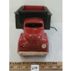 Image 3 : LINCOLN PRESSED STEEL HI-DUMP TRUCK