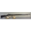 Image 3 : INDIA PATTERN BROWN BESS IN .75 BP - ANTIQUE CLASS