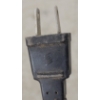 Image 9 : LOT OF 5 - CORDED POWER TOOLS - WORKING