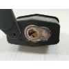 Image 3 : LOT OF 4 - MASTERCRAFT LOCK - BUSHMASTER 821BR BINOCULARS & PISTOL LIGHTER, ETC