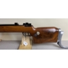 Image 2 : SCHULZ & LARSON IN .22 - PARTS GUN 