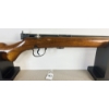 Image 4 : ROSS 1912 TRAINER IN .22 LR 
