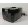 Image 8 : JOB LOT - HORNADY ULTRASONIC CLEANER, RCBS POWDER TRICKLER, ETC