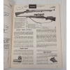 Image 3 : LOT OF 4 - FIREARMS PUBLICATIONS - INCL GUNSMITHING THE AR-15 & SHOTGUN DIGEST