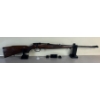 Image 3 : STEYR MODEL L IN .308 WIN 