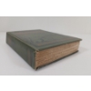 Image 3 : 1903 "A HERMIT'S WILD FRIENDS" BY MASON A. WALTON - HARDCOVER BOOK