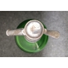Image 5 : MUMBY & CO. LTD - EMERALD ACID-ETCHED - SELTZER BOTTLE