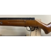 Image 2 : SLAVIA MODEL 618 IN .177 - PAL REQUIRED 