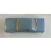 Image 6 : 1964 CHRYSLER DEALERSHIP MODEL PROMO CAR