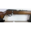Image 4 : MARLIN MODEL 81-DL IN .22 S, L, & LR 