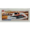 Image 4 : DICKIE TOYS SNOW KING RC PLOW