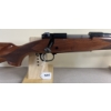 Image 4 : WINCHESTER MODEL 70 ALASKAN IN .338 WIN MAG 