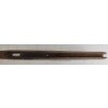 Image 2 : UNMARKED GUN STOCK