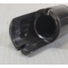 Image 5 : REMINGTON ARMS 12GA SHOTGUN BARREL - SMOOTH