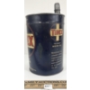Image 4 : TIDEX FULL BODIED MOTOR OIL GAL CAN