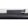 Image 2 : STOEGER INC. 12GA BARREL - SMOOTH