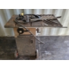 Image 2 : ROCKWELL / BEAVER TABLE SAW