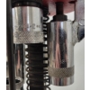 Image 3 : MEC 12GA RELOADING PRESS W/ ACCESSORIES