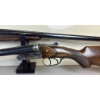 Image 6 : LOT OF 2 - SXS SHOTGUNS IN 12 GA