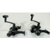 Image 4 : LOT OF 2 - BERKLEY LR 30 RD FISHING REELS
