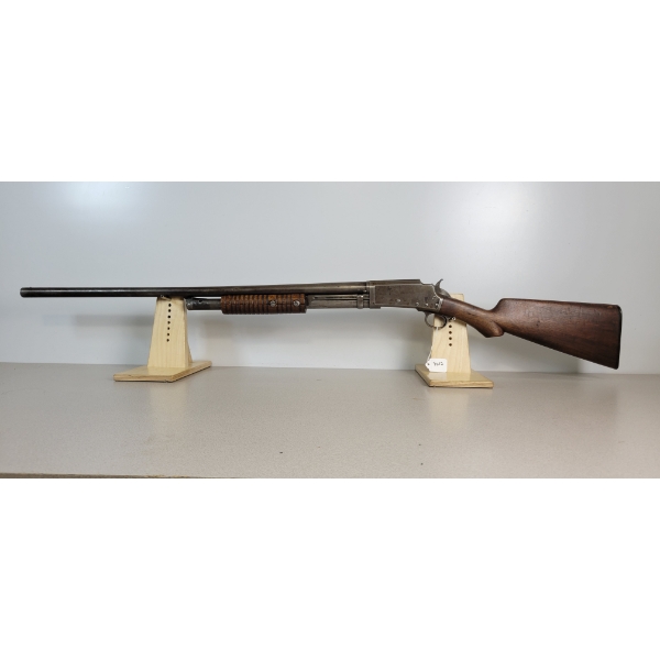 MARLIN MODEL 1898 IN 12GA