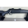 Image 4 : THOMPSON CENTER VENTURE MODEL IN .308 WIN