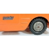 Image 5 : STRUCTO TOYS PRESSED STEEL TOW TRUCK