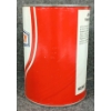 Image 2 : HUSKY ATF AUTOMATIC TRANSMISSION FLUID QT CAN 