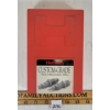 Image 1 : HORNADY 8MM MAU 8X57JS DIE SET