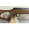 Image 4 : BENJAMIN MODEL 33000 IN .22 PELLET - NO PAL REQUIRED 