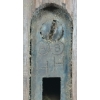 Image 8 : LOT OF 7 - UNKNOWN FORENDS - SEE ALL PICS