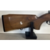 Image 5 : CARL GUSTAF SWEDISH MAUSER MODEL 96 IN 6.5 X 55