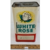 Image 1 : WHITE ROSE GAL CAN