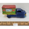 Image 1 : WYANDOTTE TOYS TIN RAILWAY EXPRESS AGENCY TRUCK