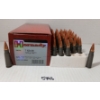 Image 1 : AMMO: 50X HORNADY 7.62X39 - 123GR - SST