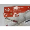 Image 2 : LOT OF 2 - OUELL ALUMINUM TRAP SETTER & SAFE TIPPER