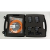Image 2 : PHYTOOLS OPTICAL COUPLER FOR CAN DATA TRANSMISSION