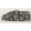 Image 6 : CROSSBOW SOFT CASE