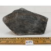 Image 7 : SITTING HUMAN FIGURE - SIGNED - STONE