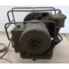 Image 2 : 1945 CDN CHORE HORSE GENERATOR - GASOLINE ENGINE PU-5008/U - INCL ATTACHMENT