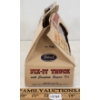 Image 2 : IDEAL FIX-IT TRUCK W/ REPAIR KIT