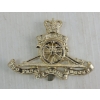 Image 4 : LOT OF 40 - BADGES & INSIGNIA - INCL ROYAL ARTILLERY, NETHERLANDS ARMY MEDICAL CORPS, ETC
