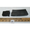 Image 1 : LOT OF 2 - RUGER MINI 14 MAGS - PAL REQ.