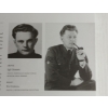 Image 2 : LOT OF 4 - PUBLICATIONS - INCL "THE FLYING BOMB", "EXILE AIR", "THE RAF AT WAR", ETC