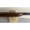 Image 5 : UNKNOWN HUNGARIAN HAMMERLESS SINGLE SHOT IN 12 GA 