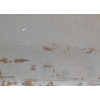 Image 4 : GOODYEAR TIRE ON RIM - 28L - 26